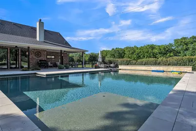 7466 Bent Trail, Mansfield, TX 76063 - Photo 3