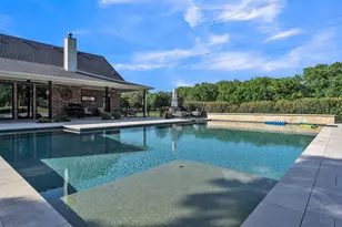 7466 Bent Trail, Mansfield, TX 76063 - Photo 3