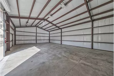 7466 Bent Trail, Mansfield, TX 76063 - Photo 37