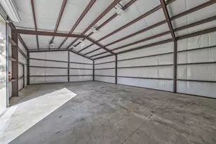 7466 Bent Trail, Mansfield, TX 76063 - Photo 37