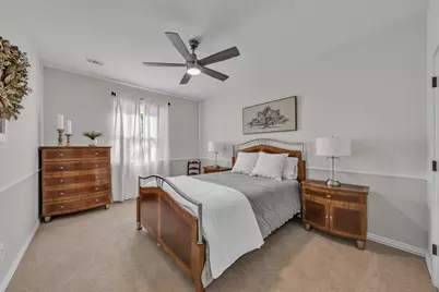 7466 Bent Trail, Mansfield, TX 76063 - Photo 21