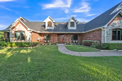 7466 Bent Trail, Mansfield, TX 76063 - Photo 5