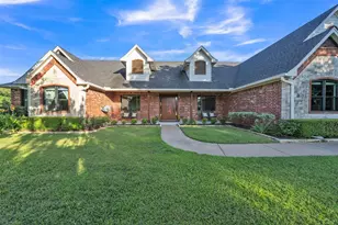 7466 Bent Trail, Mansfield, TX 76063 - Photo 5