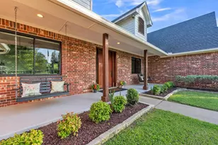 7466 Bent Trail, Mansfield, TX 76063 - Photo 17