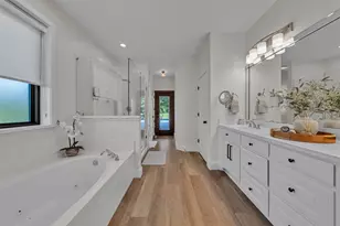 7466 Bent Trail, Mansfield, TX 76063 - Photo 27
