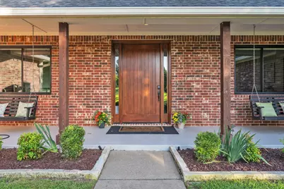 7466 Bent Trail, Mansfield, TX 76063 - Photo 5
