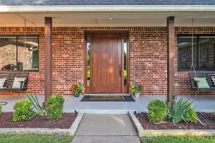 7466 Bent Trail, Mansfield, TX 76063 - Photo 5