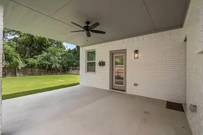 5618 Oaks Lane, Westworth Village, TX 76114 - Photo 35