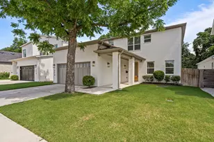 5618 Oaks Ln, Westworth Village, TX 76114 - Photo 1