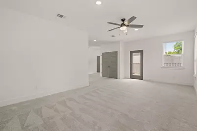 5618 Oaks Lane, Westworth Village, TX 76114 - Photo 29
