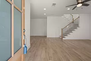 5618 Oaks Ln, Westworth Village, TX 76114 - Photo 5