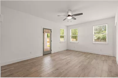 5618 Oaks Lane, Westworth Village, TX 76114 - Photo 17