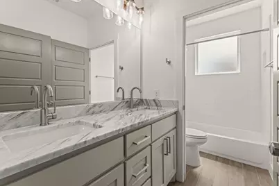 5618 Oaks Lane, Westworth Village, TX 76114 - Photo 31