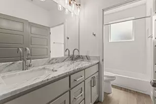 5618 Oaks Ln, Westworth Village, TX 76114 - Photo 31