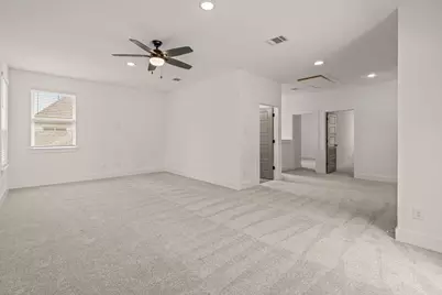 5618 Oaks Lane, Westworth Village, TX 76114 - Photo 25