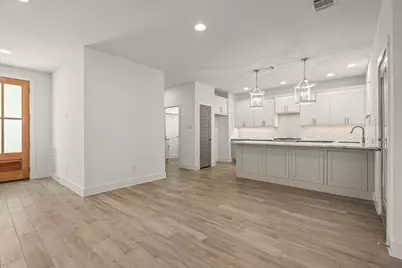 5618 Oaks Lane, Westworth Village, TX 76114 - Photo 11