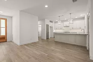 5618 Oaks Ln, Westworth Village, TX 76114 - Photo 11