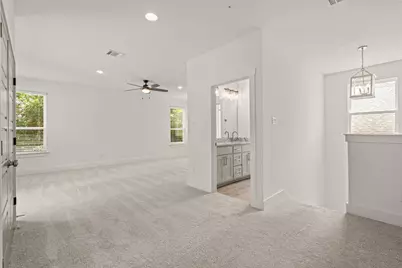 5618 Oaks Lane, Westworth Village, TX 76114 - Photo 27