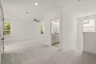 5618 Oaks Ln, Westworth Village, TX 76114 - Photo 27