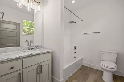 5618 Oaks Lane, Westworth Village, TX 76114 - Photo 33