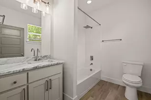 5618 Oaks Ln, Westworth Village, TX 76114 - Photo 33