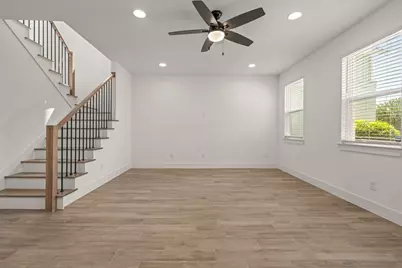 5618 Oaks Lane, Westworth Village, TX 76114 - Photo 7