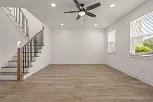 5618 Oaks Ln, Westworth Village, TX 76114 - Photo 7