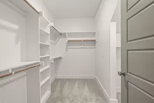 5618 Oaks Ln, Westworth Village, TX 76114 - Photo 19