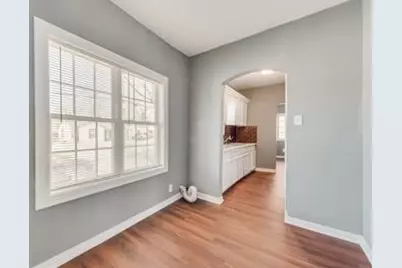 930 W Freeman Street, Sherman, TX 75092 - Photo 7