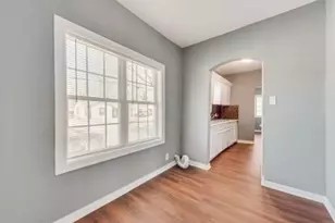 930 W Freeman St, Sherman, TX 75092 - Photo 7