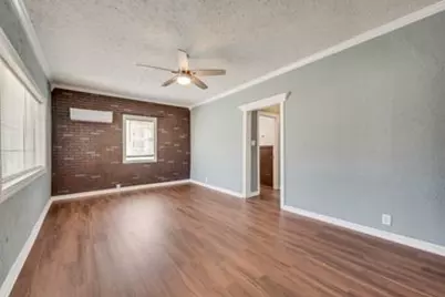 930 W Freeman Street, Sherman, TX 75092 - Photo 3