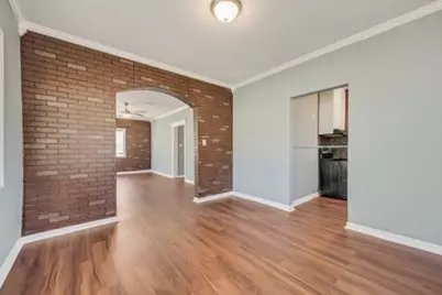 930 W Freeman Street, Sherman, TX 75092 - Photo 5