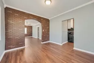 930 W Freeman St, Sherman, TX 75092 - Photo 5
