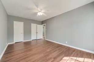 930 W Freeman St, Sherman, TX 75092 - Photo 13