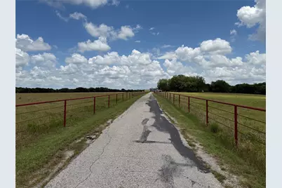 18048 Us-69, Whitewright, TX 75491 - Photo 19