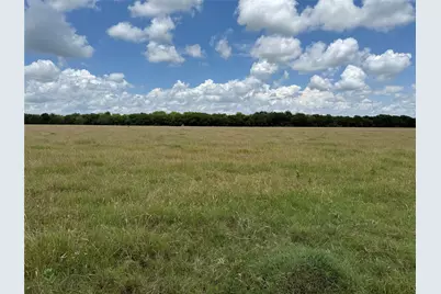 18048 Us-69, Whitewright, TX 75491 - Photo 21