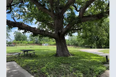 18048 Us-69, Whitewright, TX 75491 - Photo 5