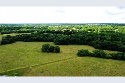 18048 Us-69, Whitewright, TX 75491 - Photo 25