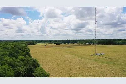 18048 Us-69, Whitewright, TX 75491 - Photo 13