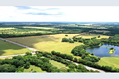 18048 Us-69, Whitewright, TX 75491 - Photo 7