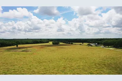 18048 Us-69, Whitewright, TX 75491 - Photo 15