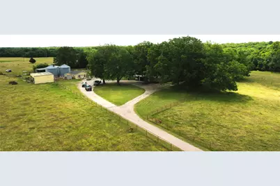 18048 Us-69, Whitewright, TX 75491 - Photo 27