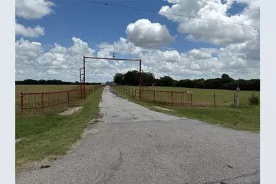 18048 Us-69, Whitewright, TX 75491 - Photo 17