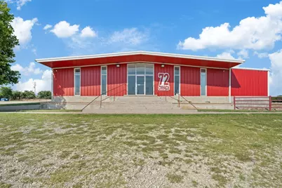 4159 S Hwy 6, Clifton, TX 76634 - Photo 5