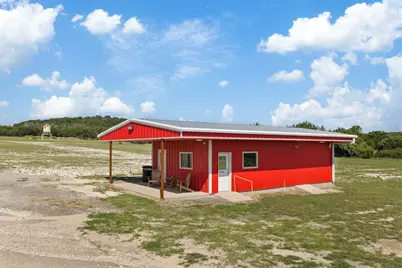 4159 S Hwy 6, Clifton, TX 76634 - Photo 17
