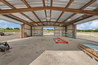 4159 S Hwy 6, Clifton, TX 76634 - Photo 15