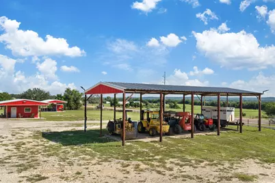 4159 S Hwy 6, Clifton, TX 76634 - Photo 11