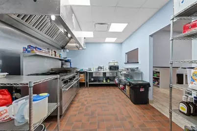 4159 S Hwy 6, Clifton, TX 76634 - Photo 23