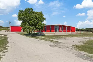 4159 S Hwy 6, Clifton, TX 76634 - Photo 1