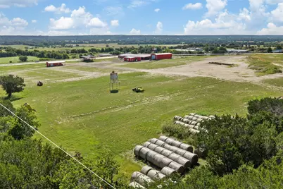 4159 S Hwy 6, Clifton, TX 76634 - Photo 39